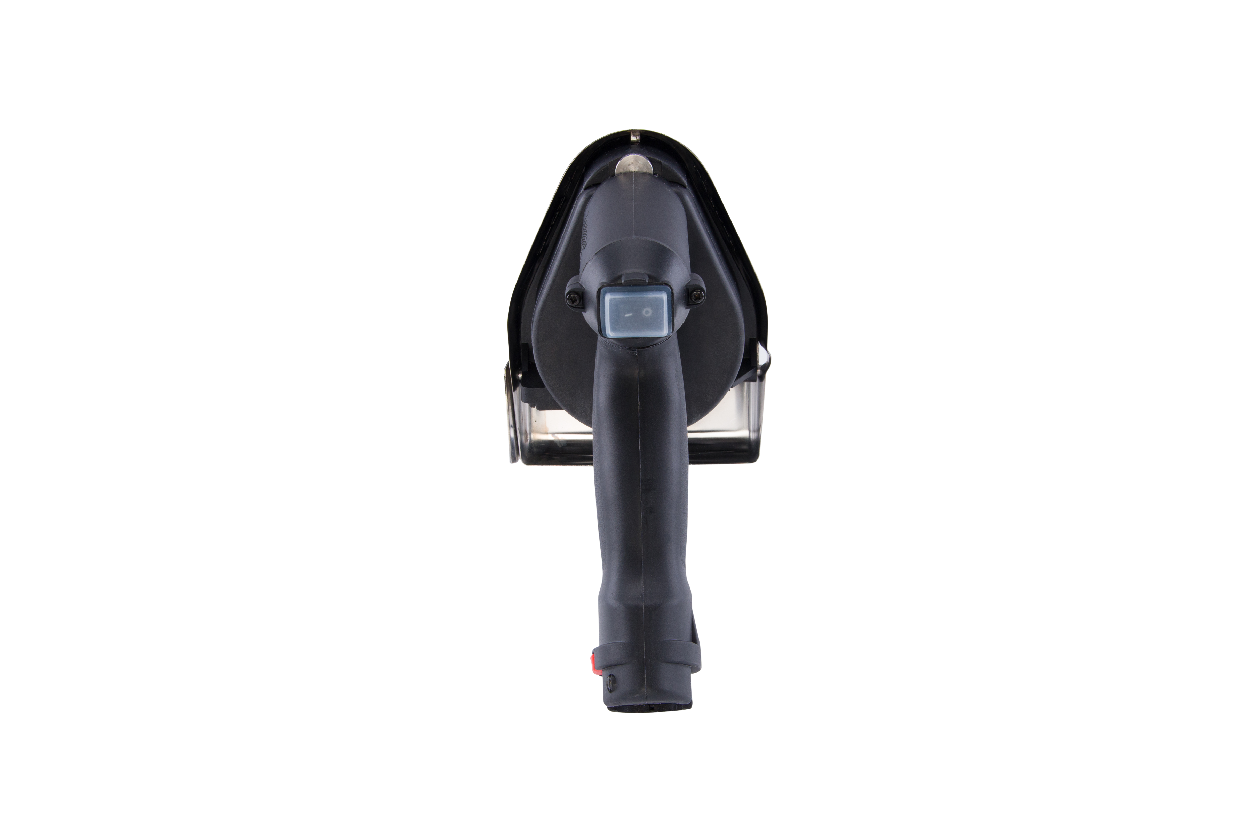 Tandir-Knife II 100 (WITHOUT BATTERY / TRANSFORMER)