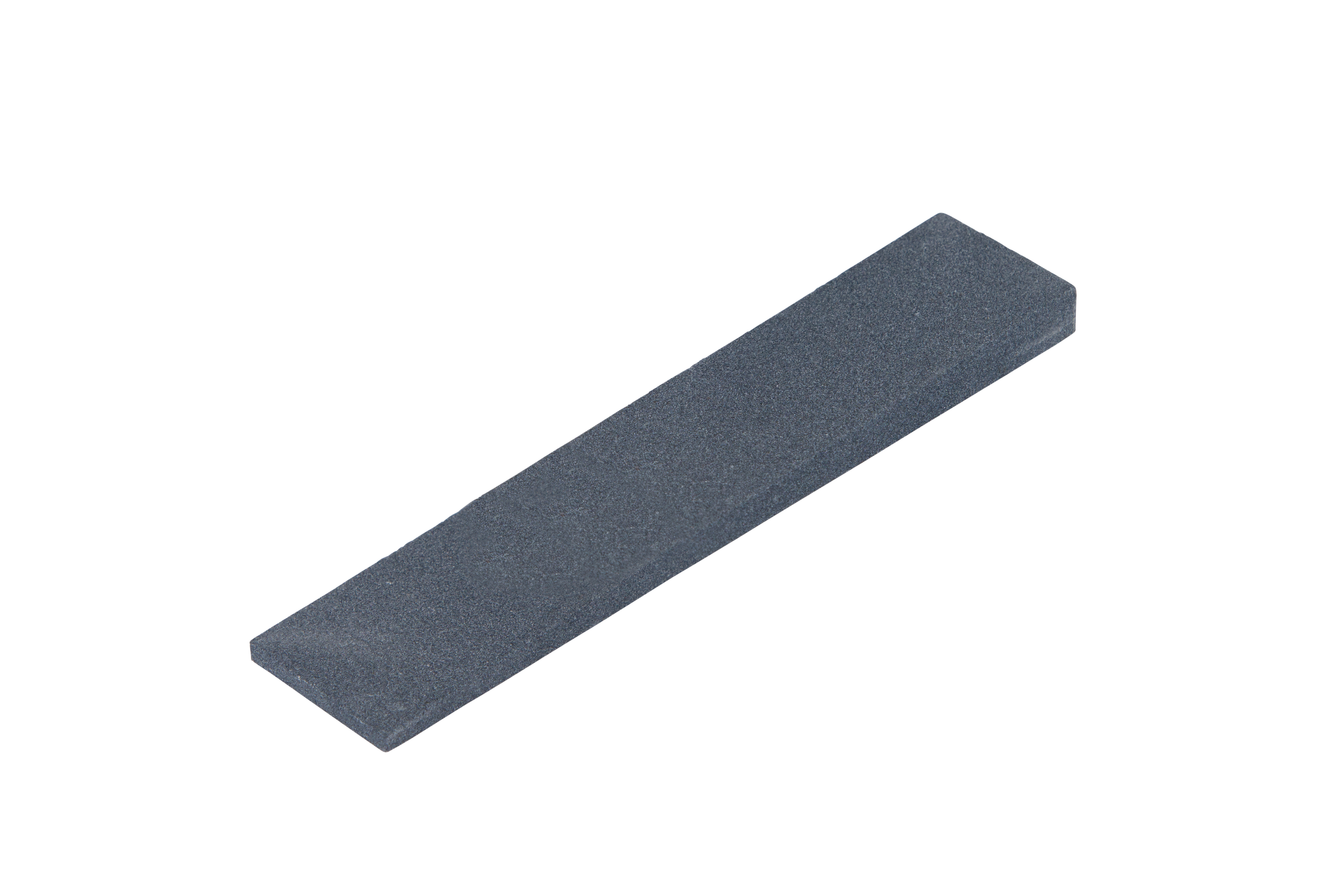 Grinding stone