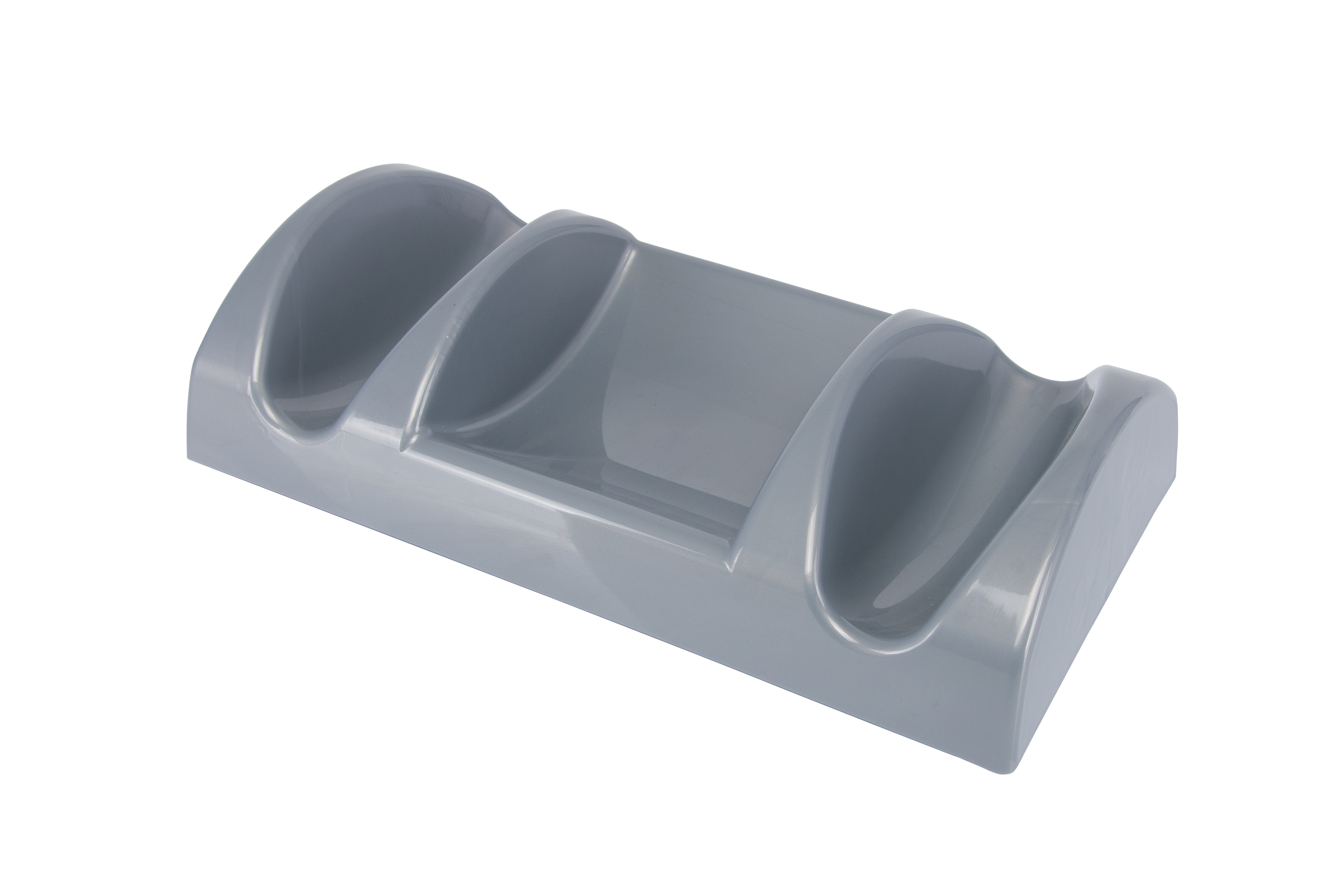 TANDIR Boîte de rangement