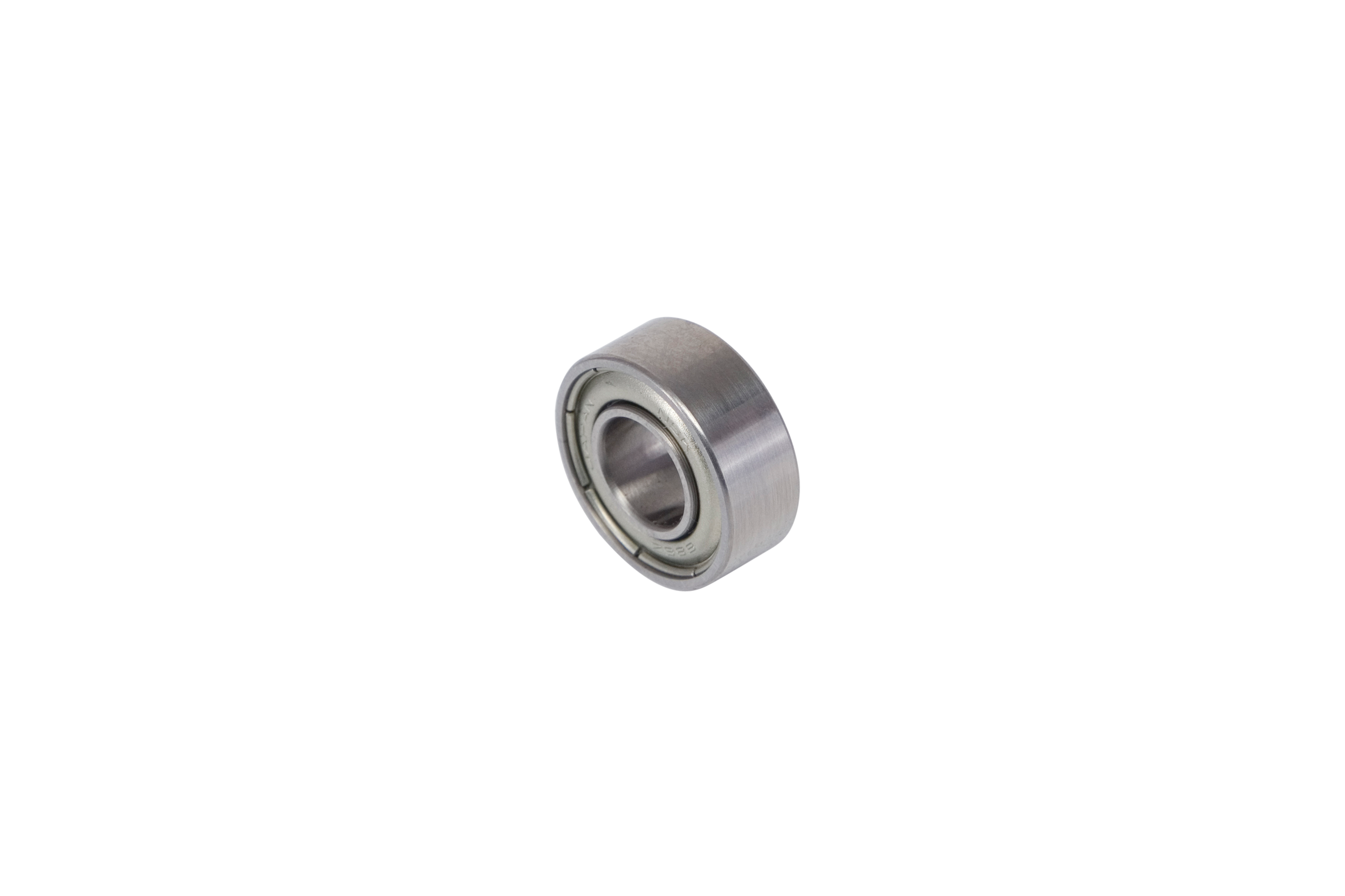 Kugellager 686 für maxon Motor