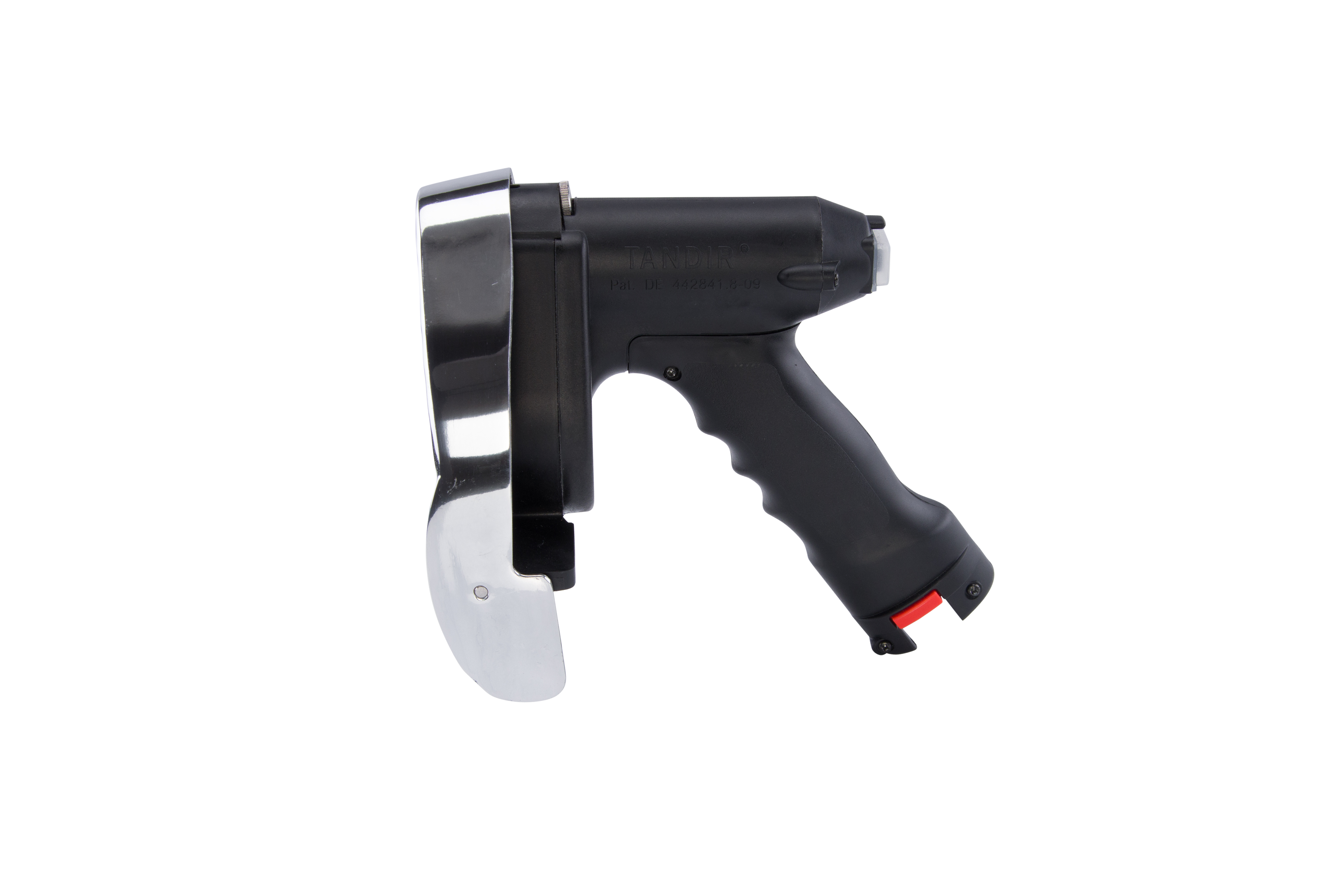 Tandir-Messer II 140 (OHNE TRAFO / OHNE AKKU-SET) Tandir-Messer II 140 (OHNE TRAFO / OHNE AKKU-SET)