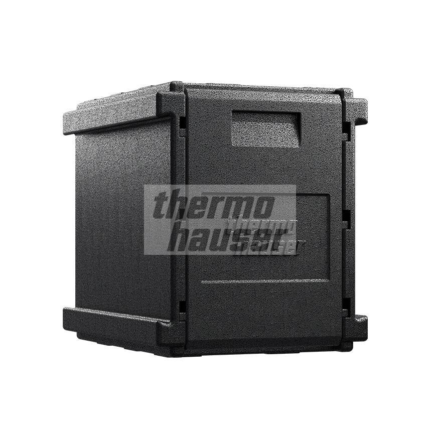 Thermobox Front GN 1/1 Eco