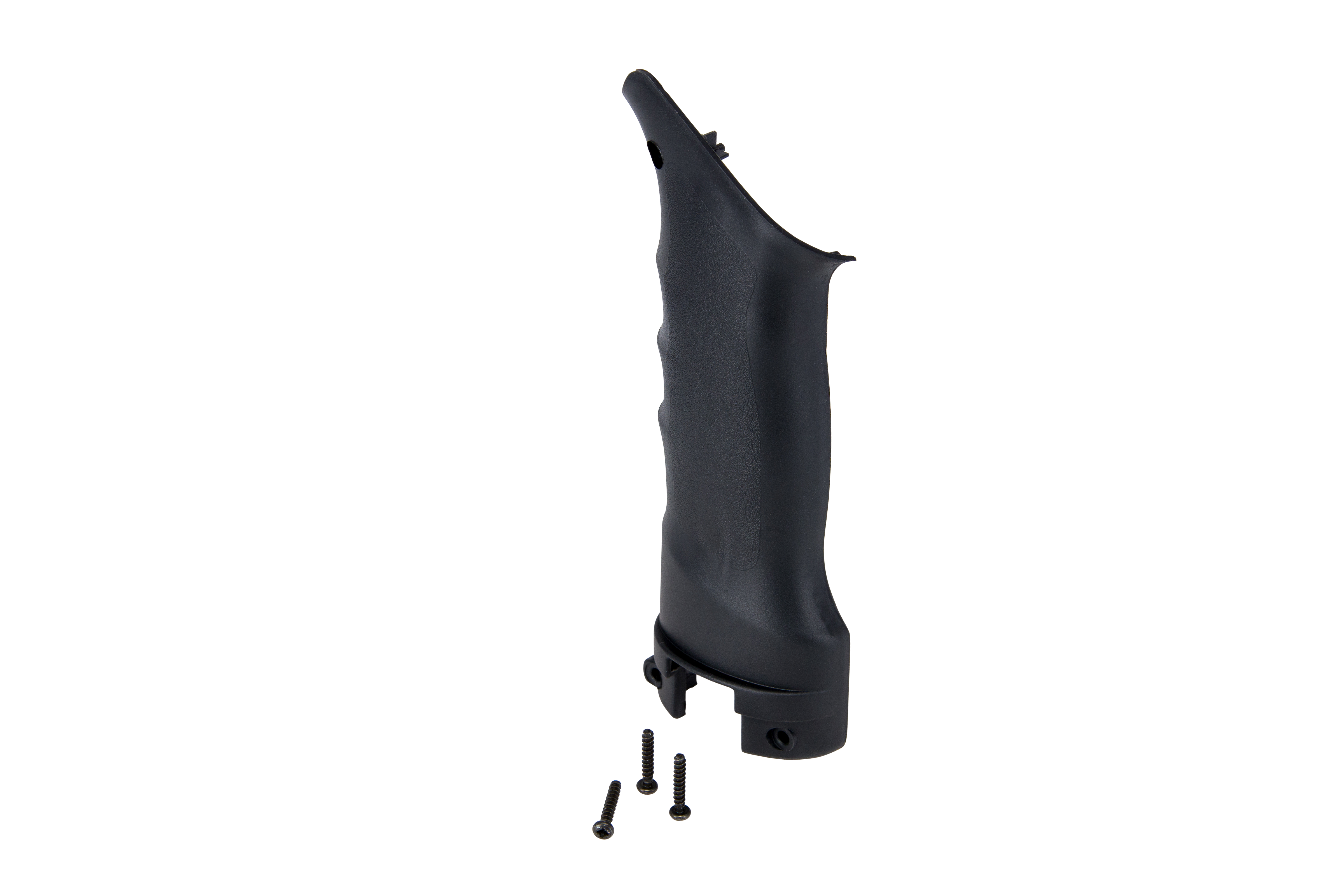 Handle cover