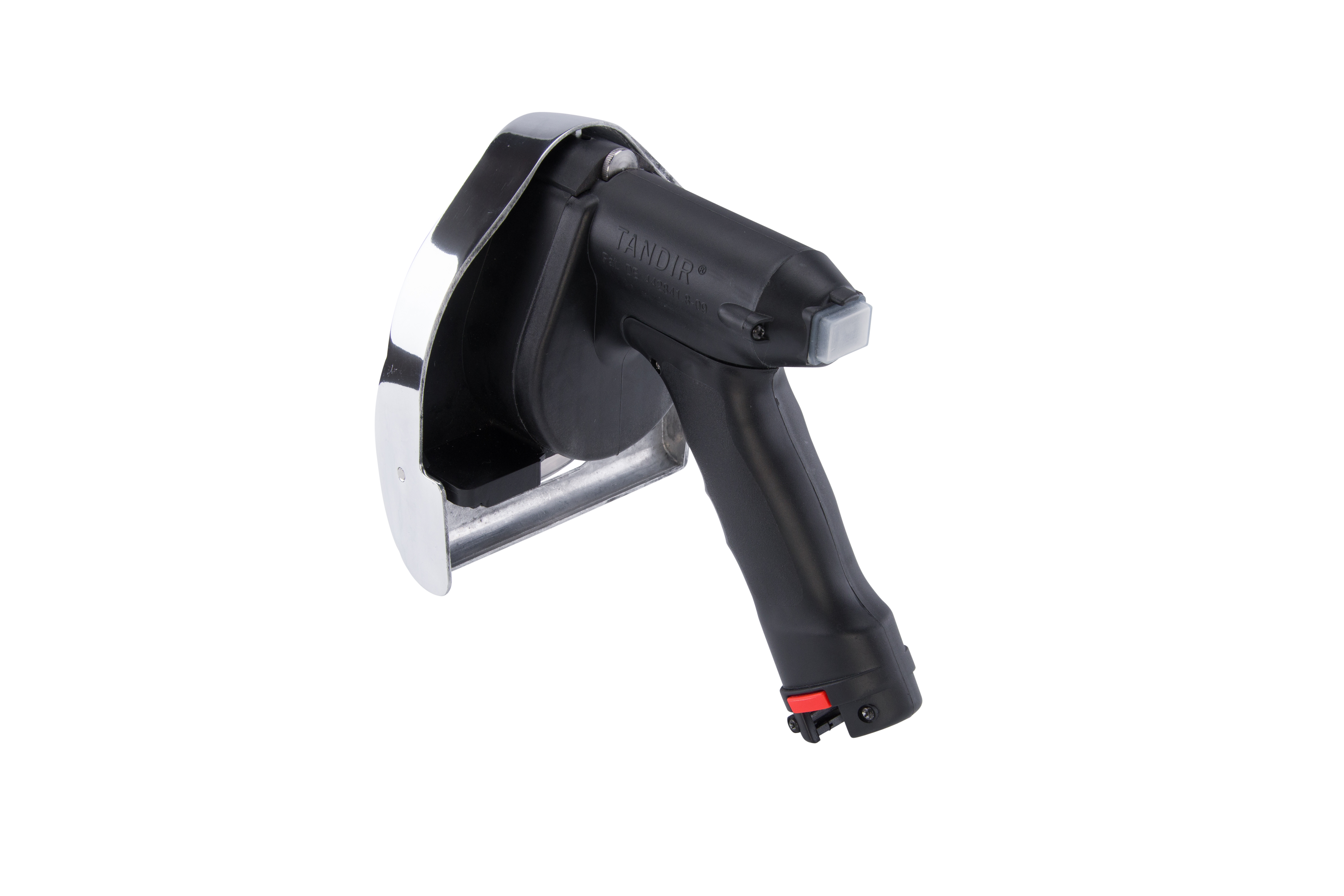 Tandir-Messer II 140 (OHNE TRAFO / OHNE AKKU-SET) Tandir-Messer II 140 (OHNE TRAFO / OHNE AKKU-SET)