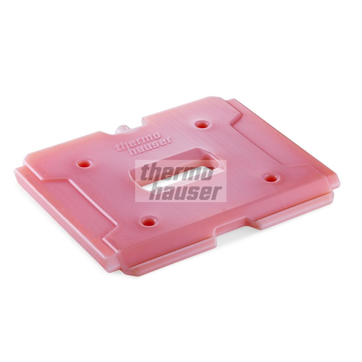 Thermocell Wärmeakku Hot