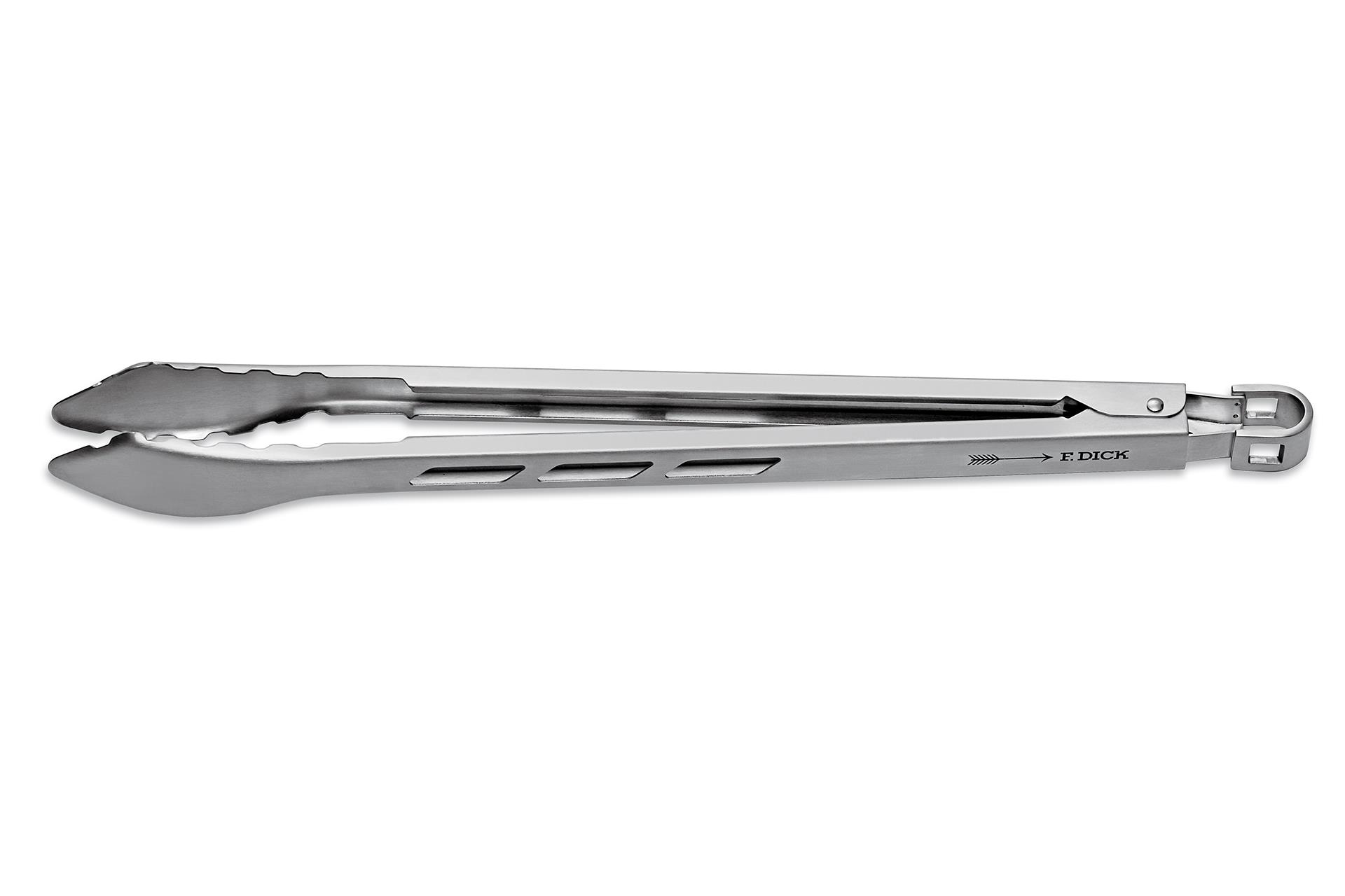 DICK Grillzange 40cm