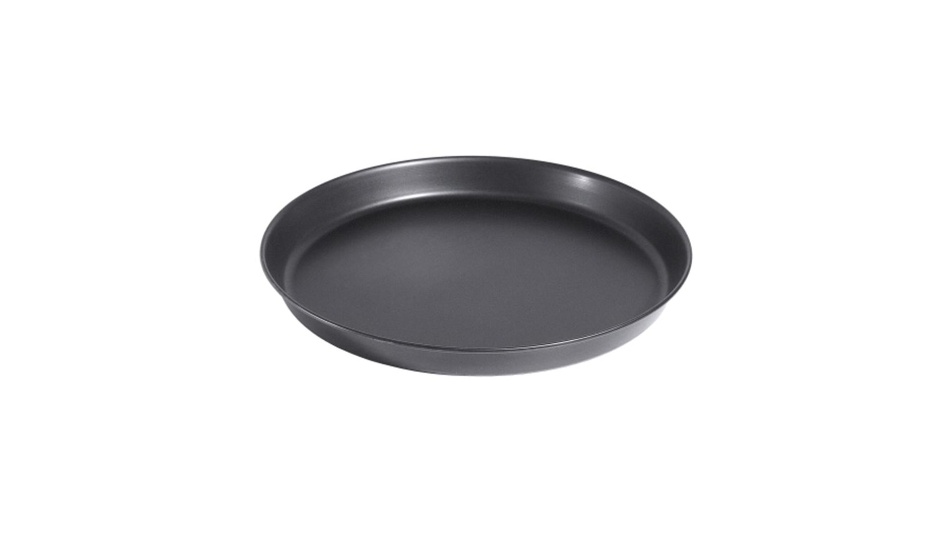 CONTACTO Pizza tray 180 Ø