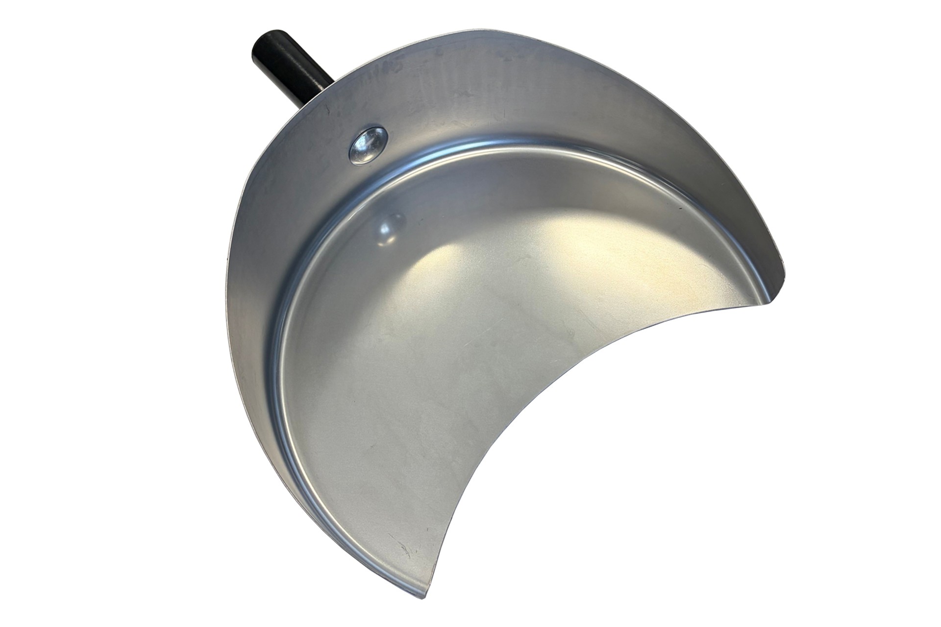 Shovel Size. L POTIS 300mm