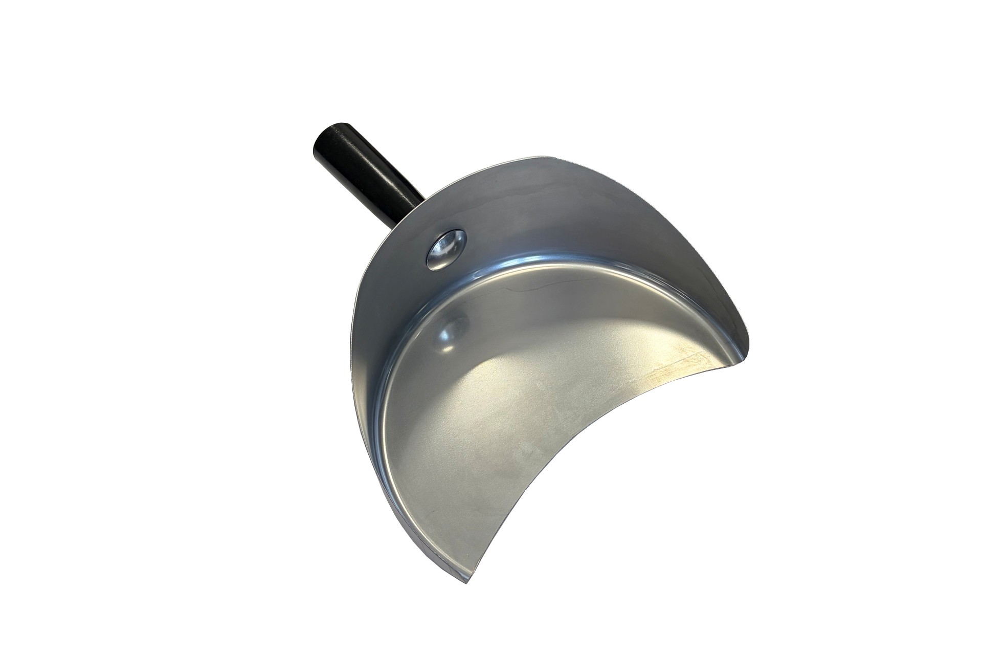 Shovel Size. S POTIS 220mm