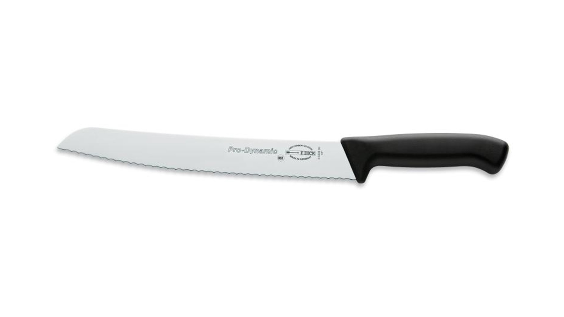 Brotmesser 26cm SB C+C Pro Dynamic