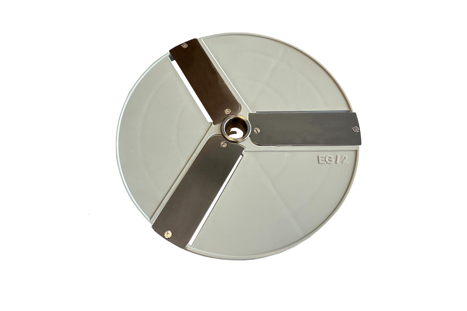GAM cutting disc EG2