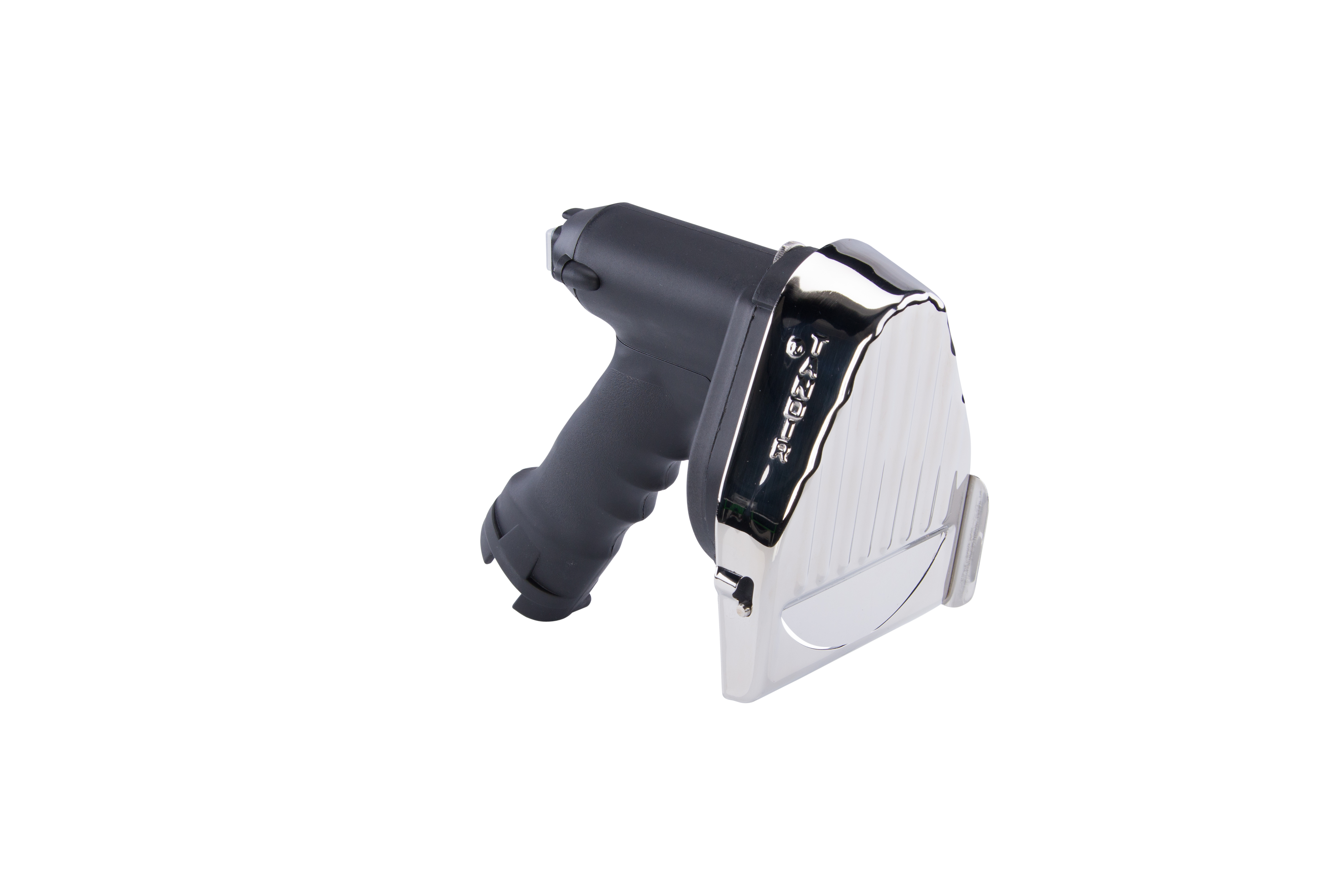 Tandir-Knife II 100 (WITHOUT BATTERY / TRANSFORMER)