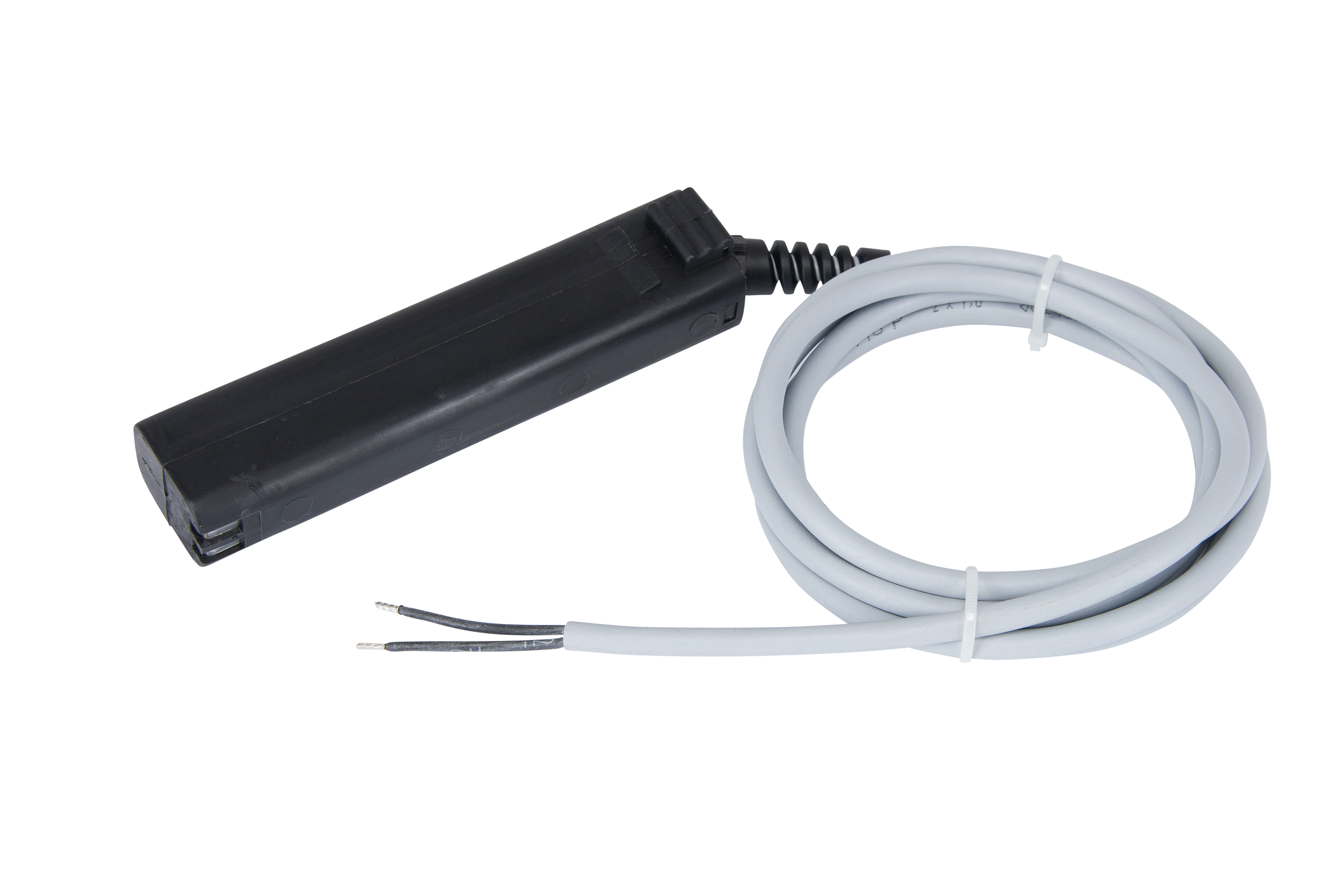 Cableset long