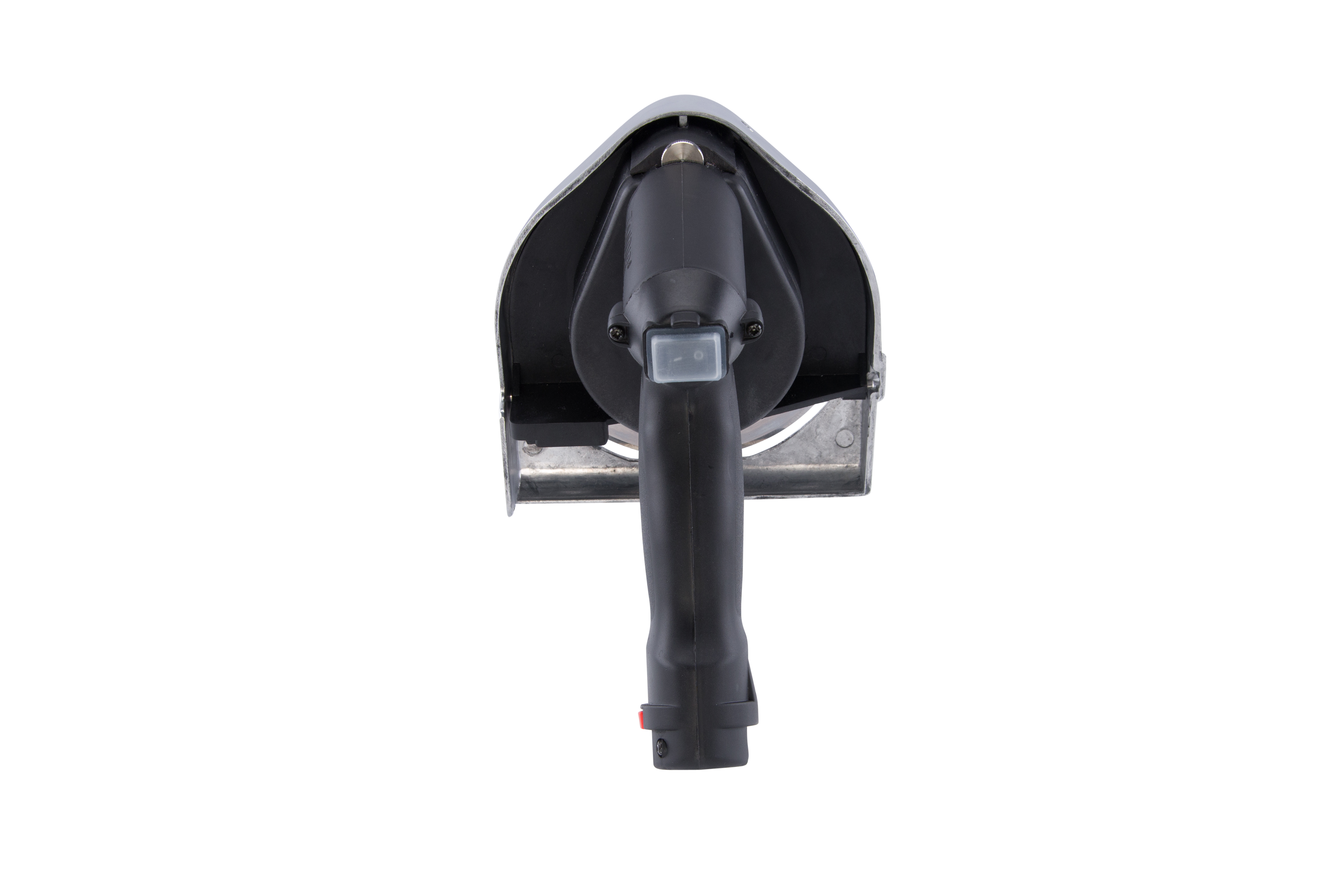 Tandir-Messer II 140 (OHNE TRAFO / OHNE AKKU-SET) Tandir-Messer II 140 (OHNE TRAFO / OHNE AKKU-SET)