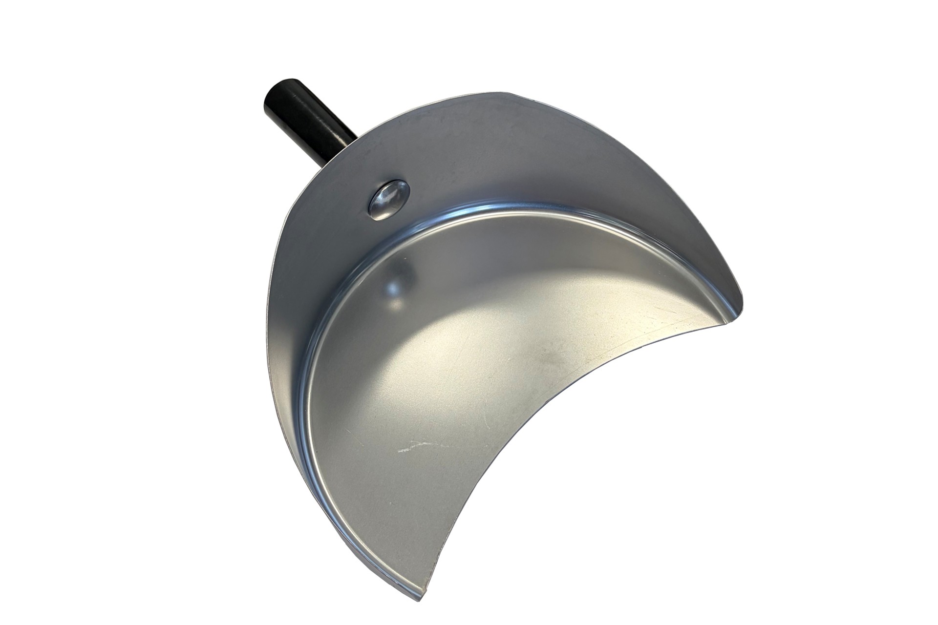 Döner küregi (M) POTIS 260mm