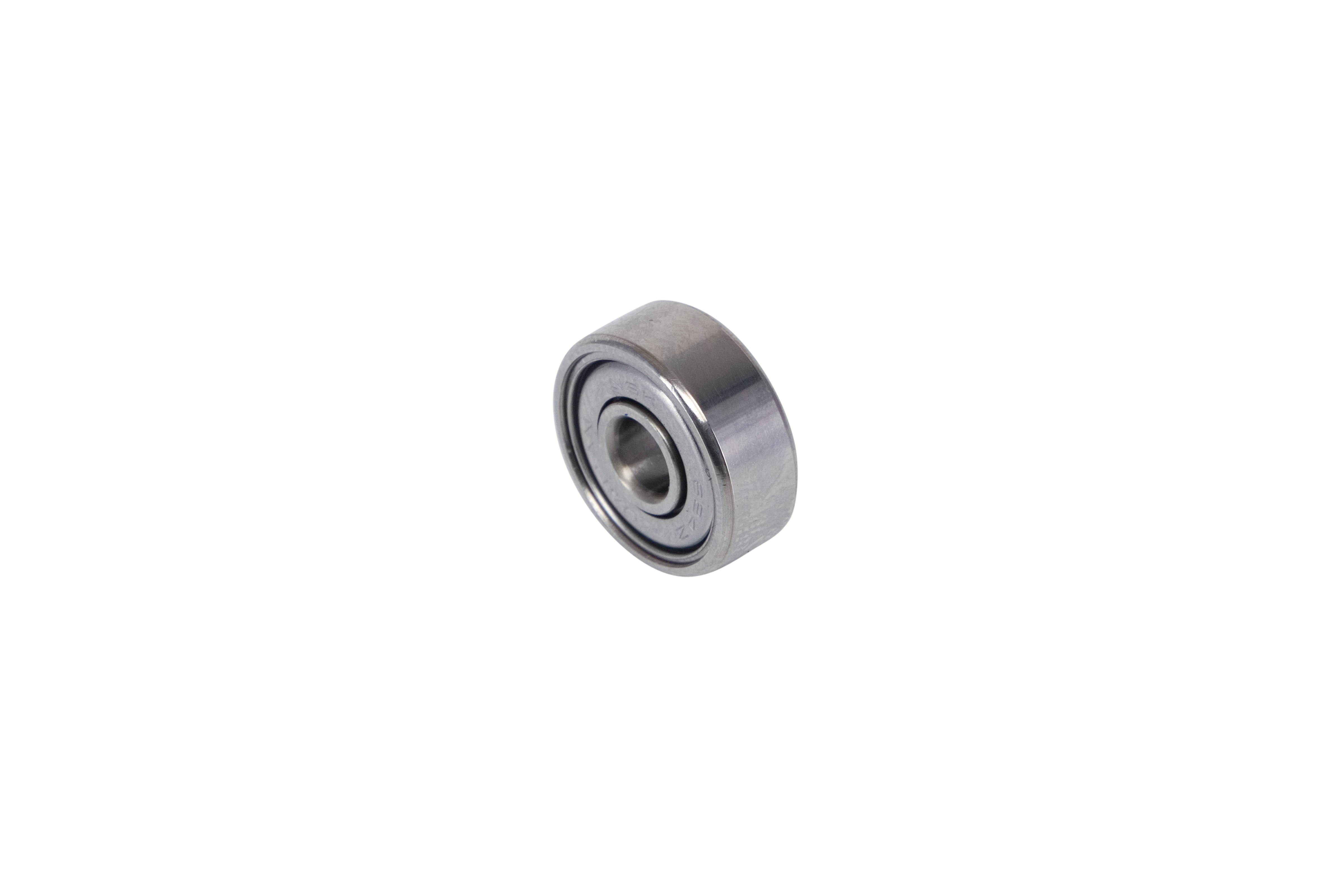 Kugellager 624 für maxon Motor