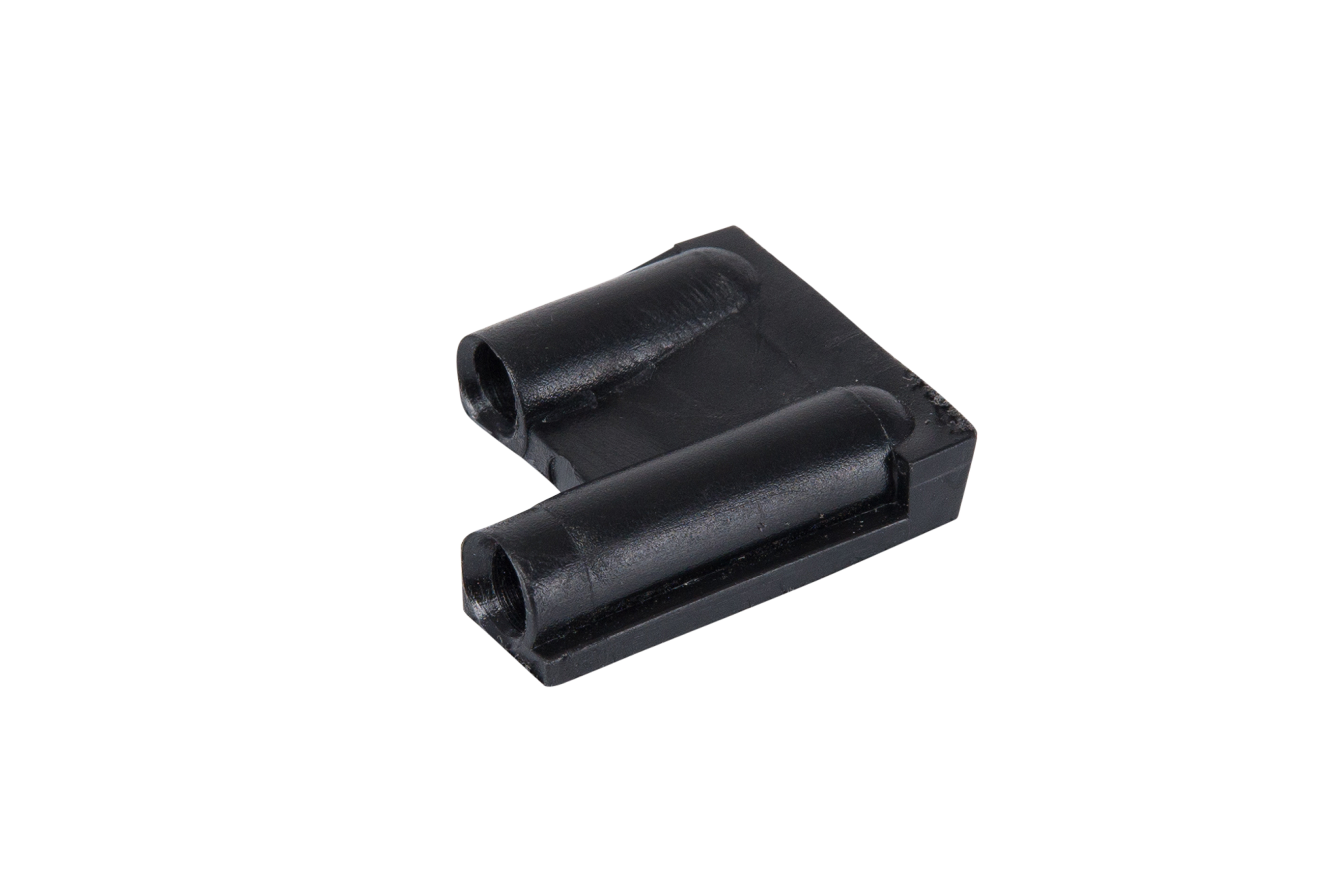 Slider 100