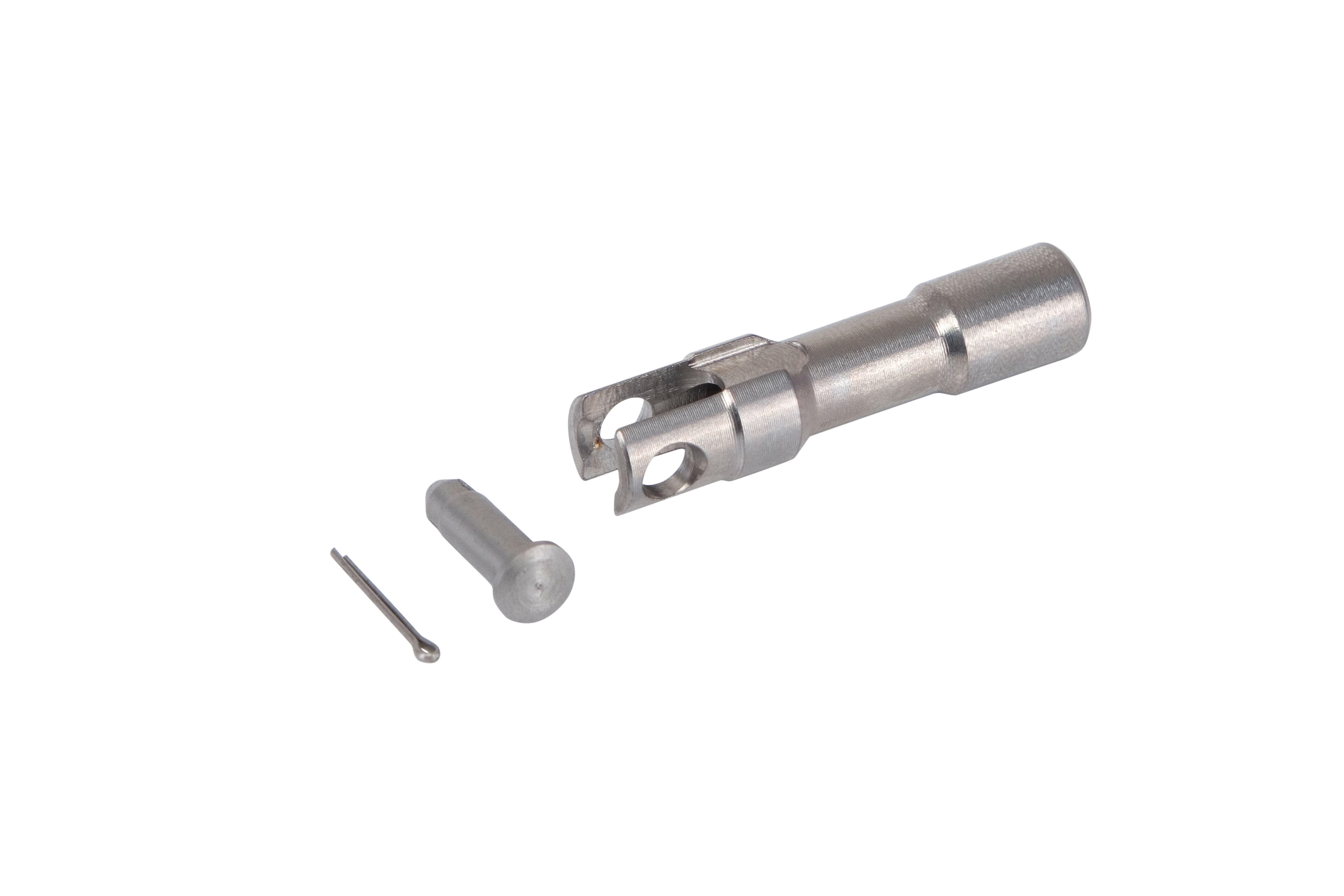 Fork joint 100 (for Knife cap)