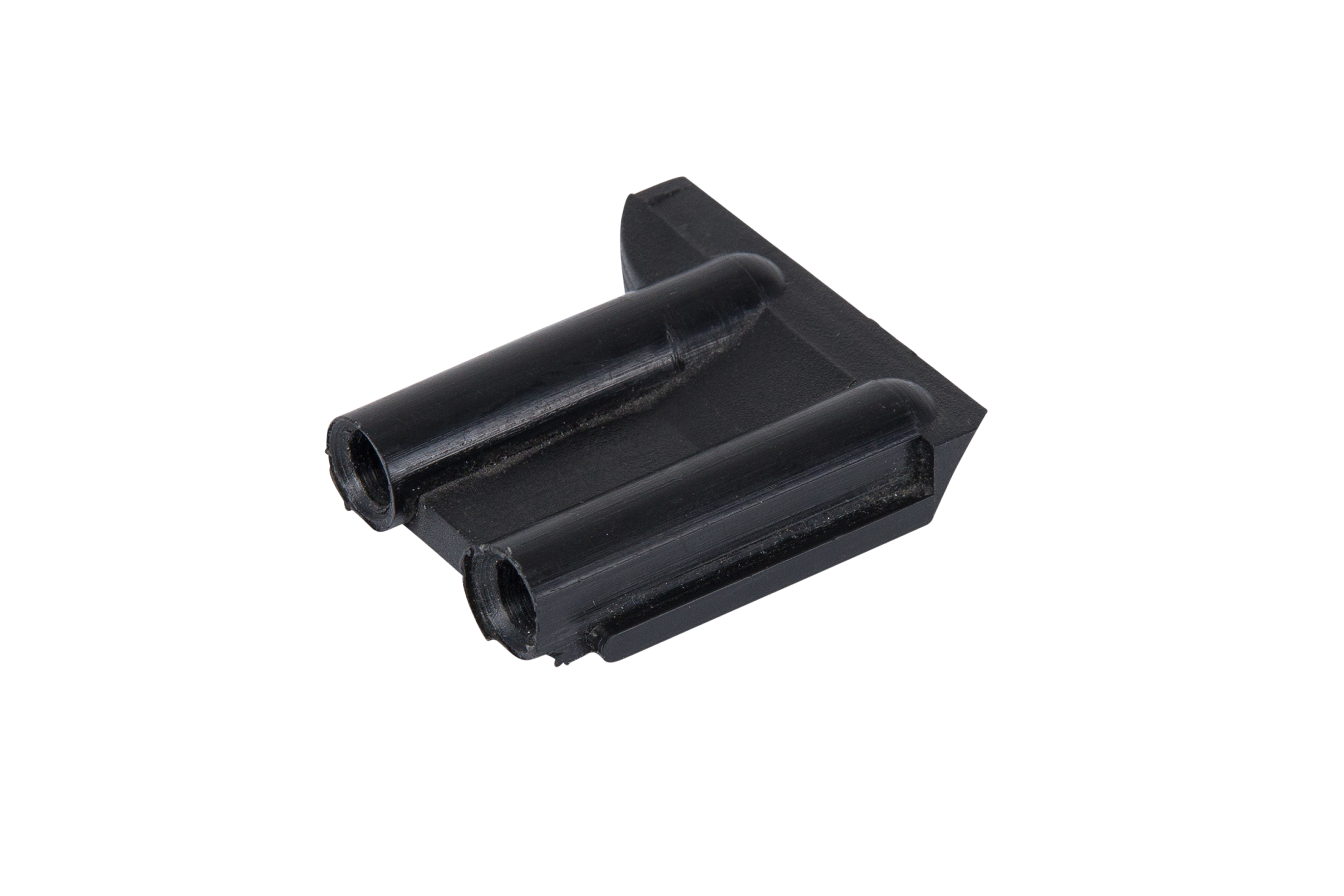 Slider 140