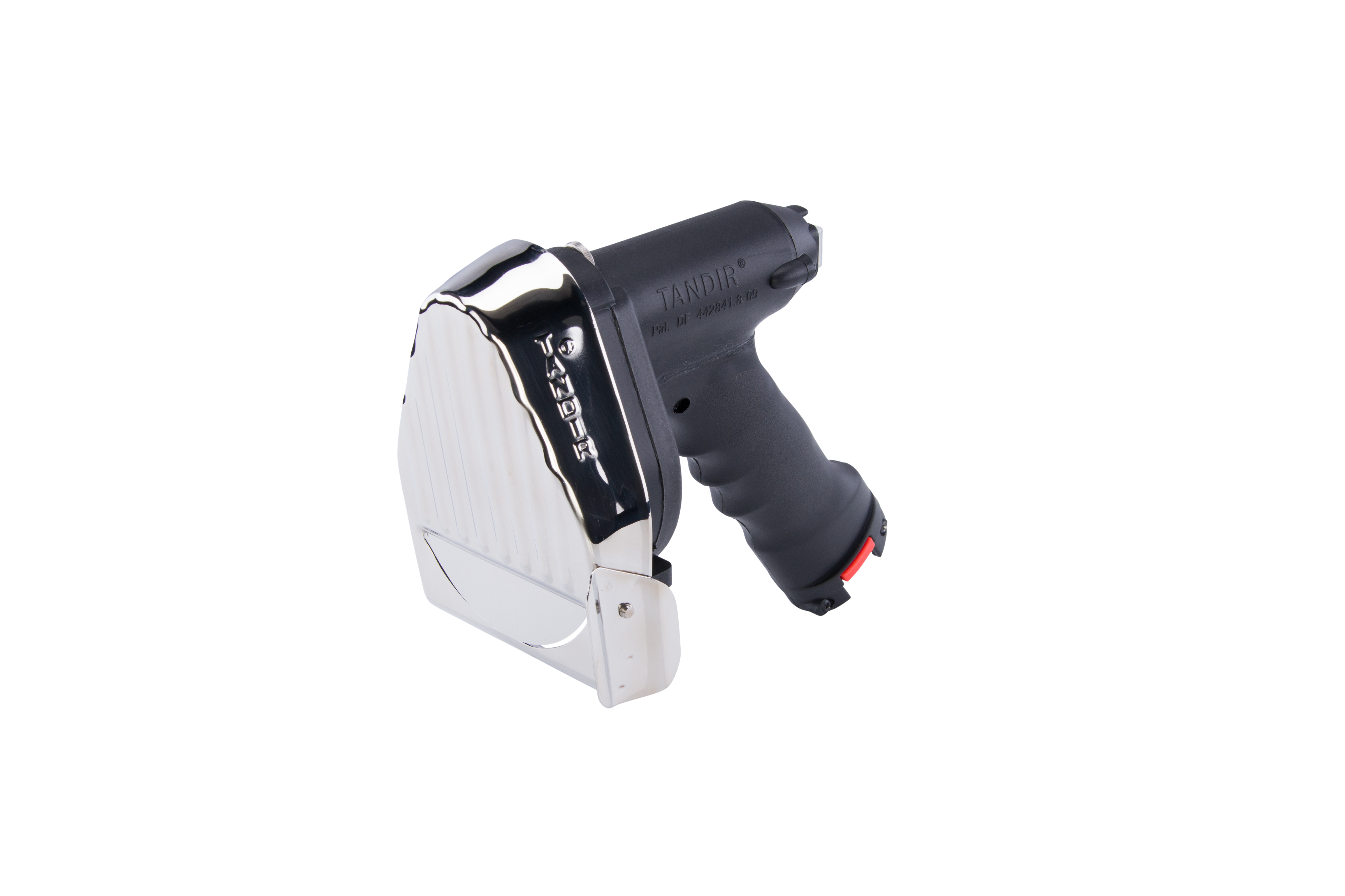 Tandir-Messer II 100 (OHNE TRAFO / OHNE AKKU-SET)